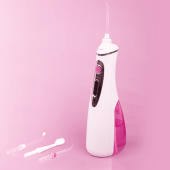 irrigador-oral-para-que-serve