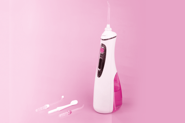 irrigador-oral-para-que-serve