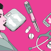 novos-remedios-emagrecer