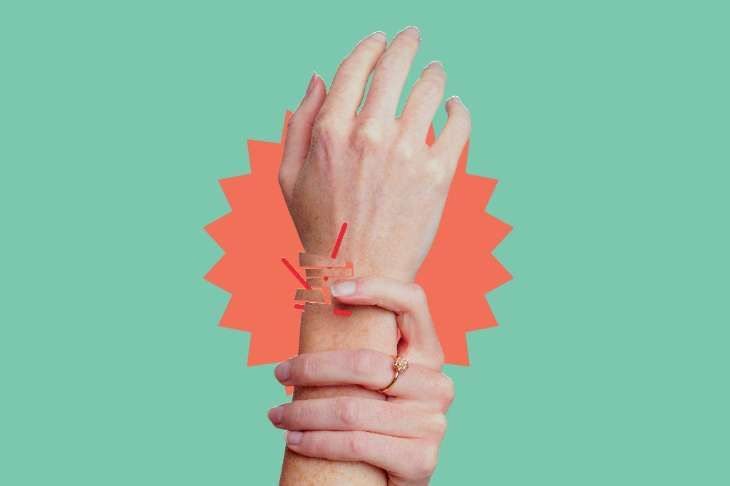 artrose-mao artrose-mao