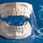 envelhecimento-bucal