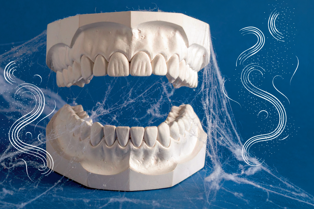 envelhecimento-bucal