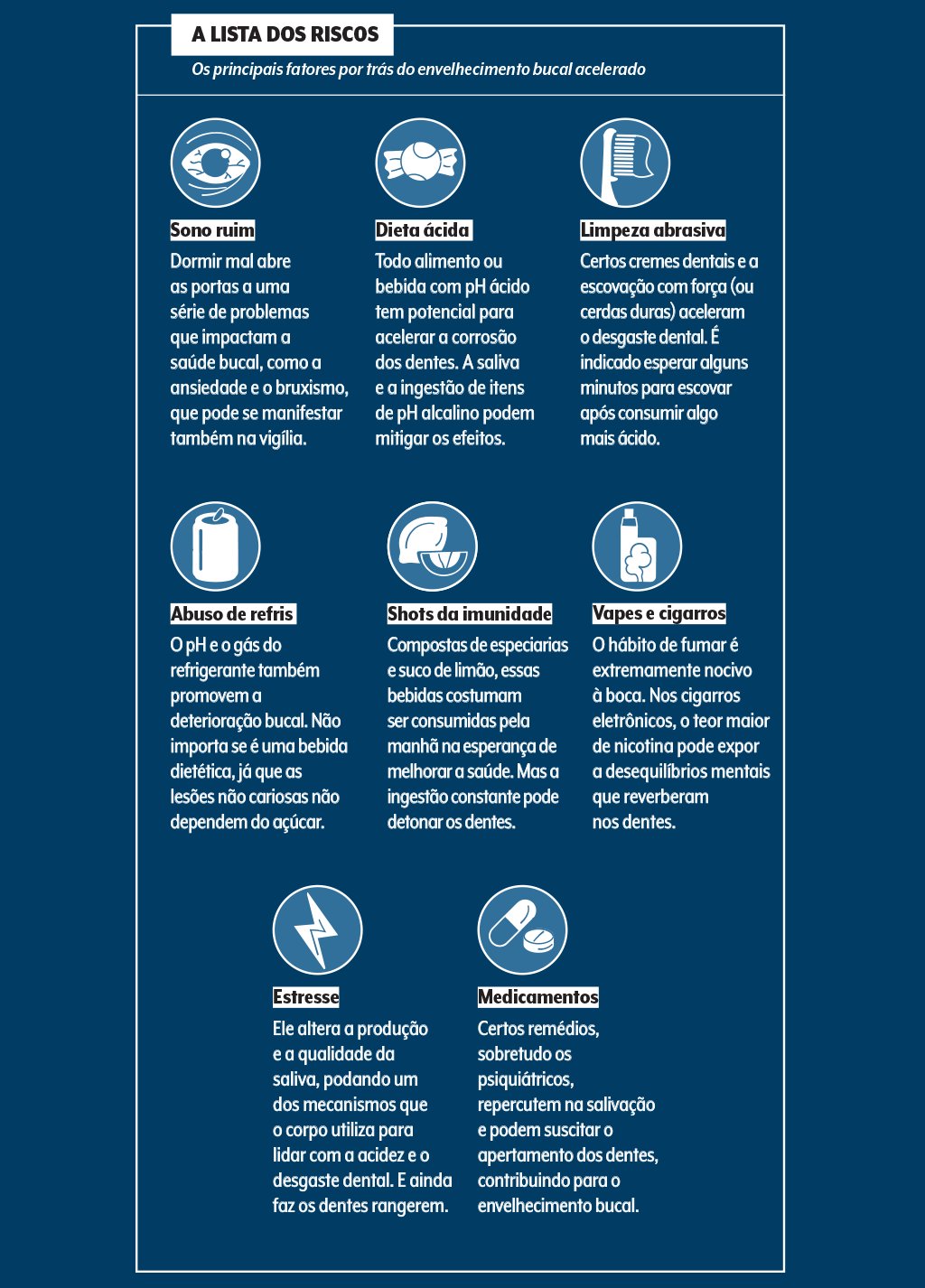 envelhecimento-bucal