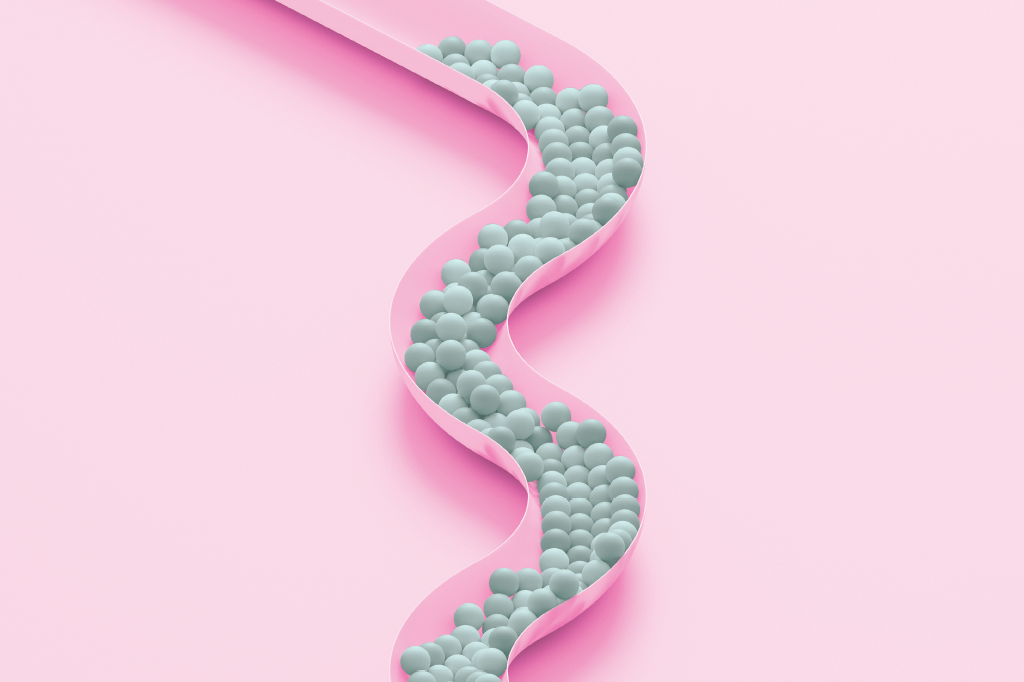 Cientistas descobrem nova forma de monitorar diabetes