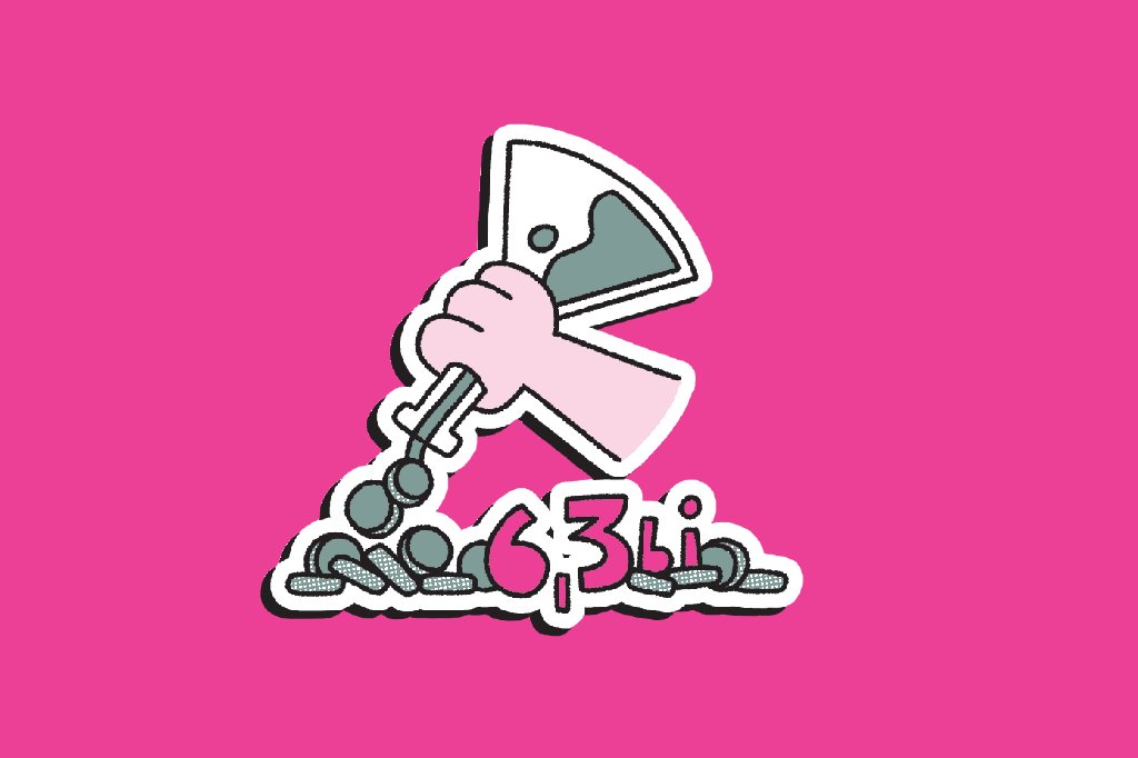 pesquisa-clinica-economia