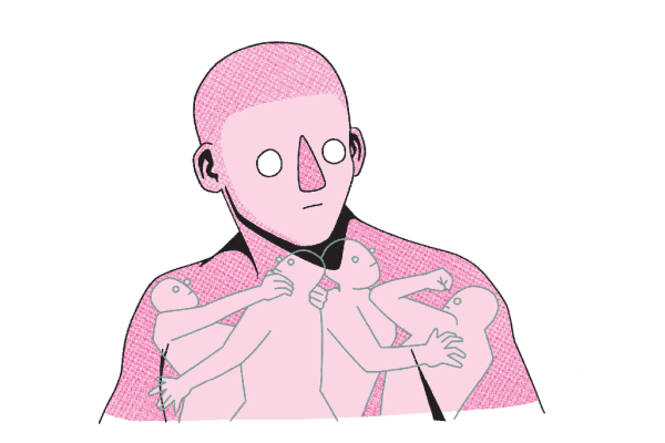 imunidade-doencas-autoimunes