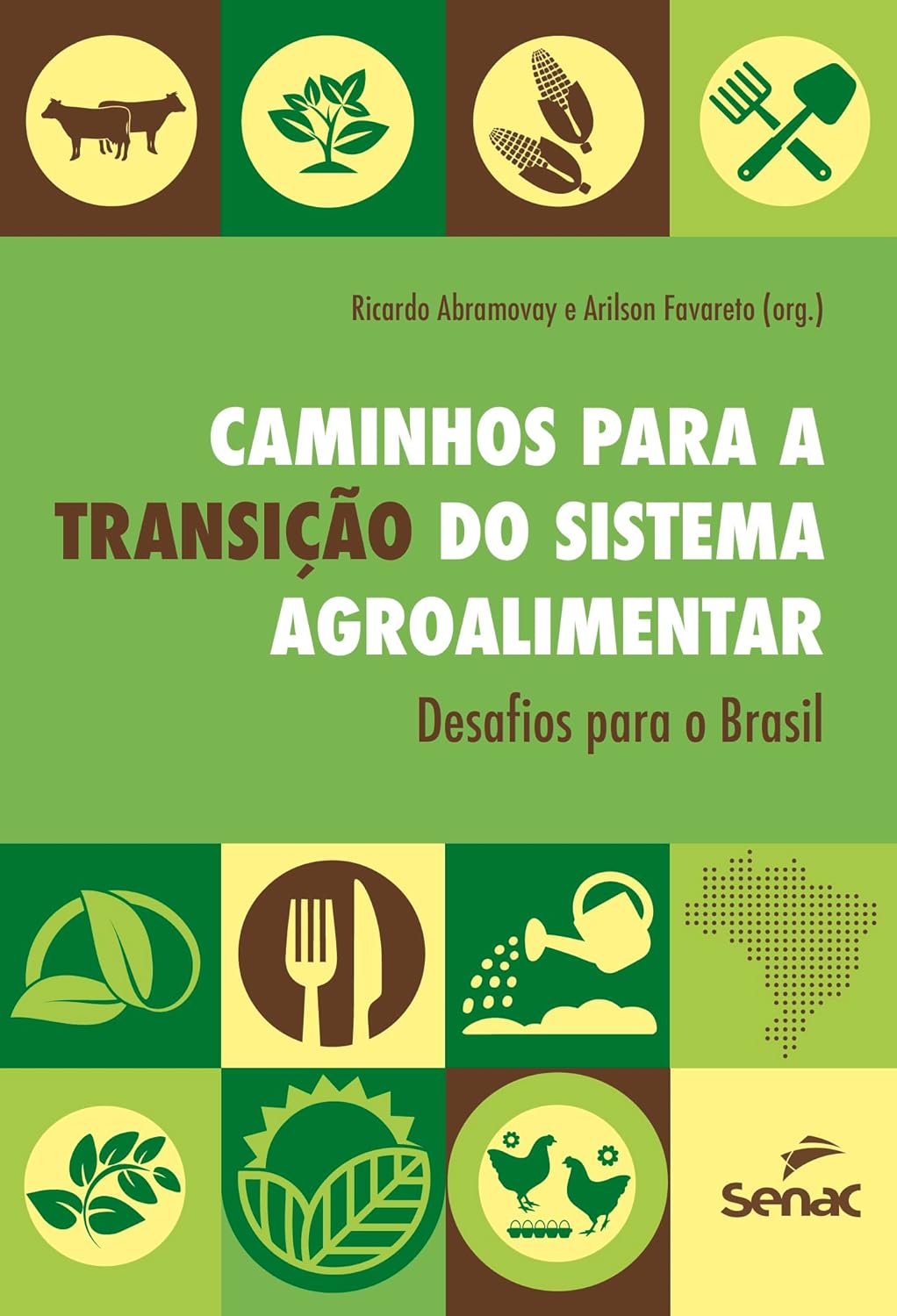 transicao-agroalimentar