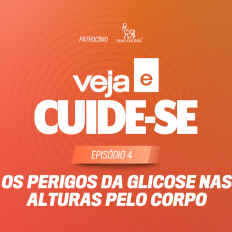 veja-e-cuide-se-diabetes