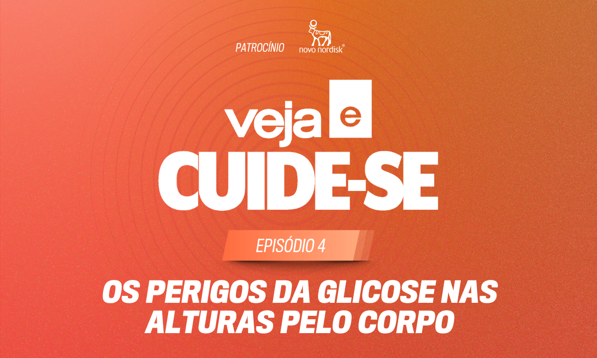 veja-e-cuide-se-diabetes