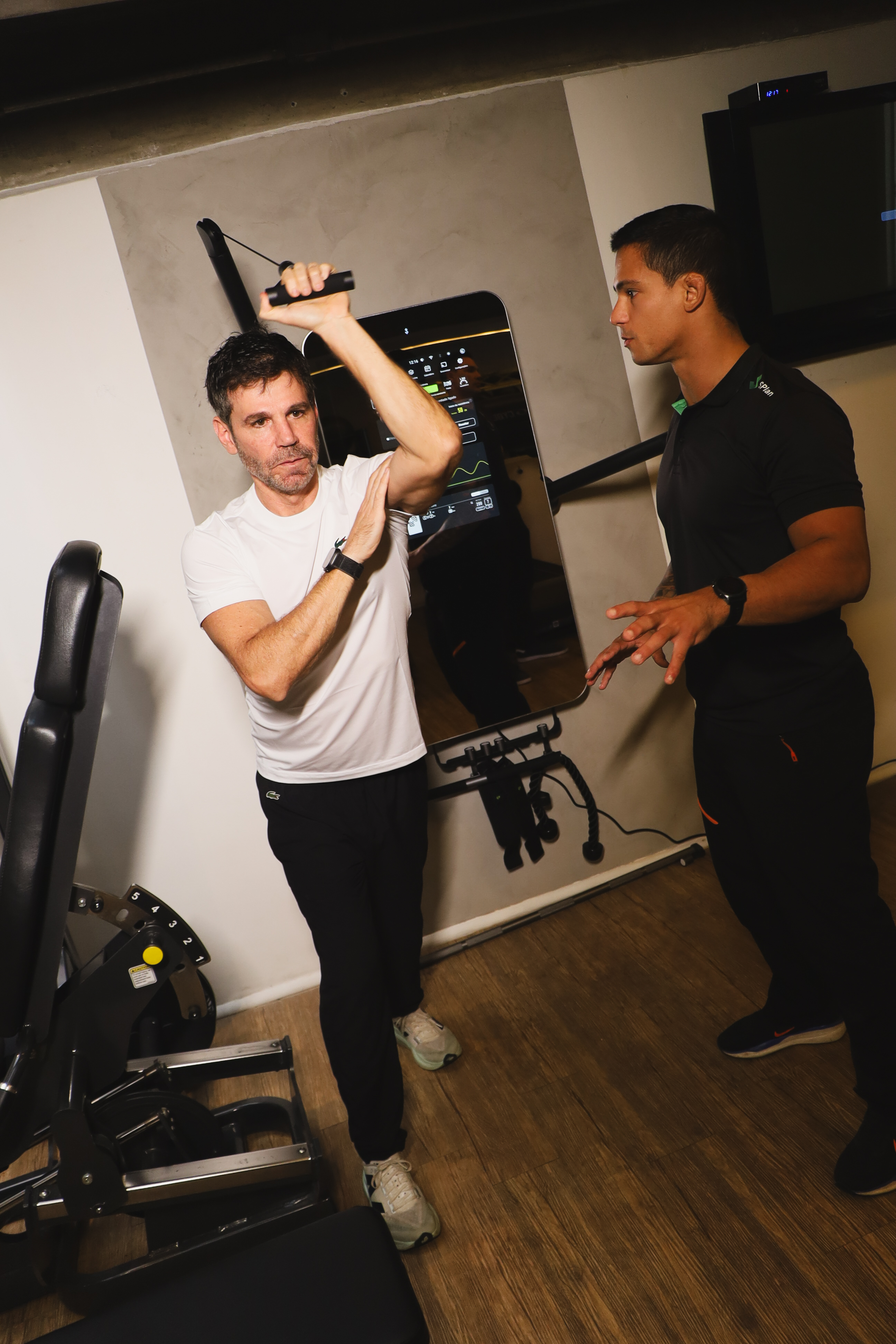 splan-atalla-maquina-treino