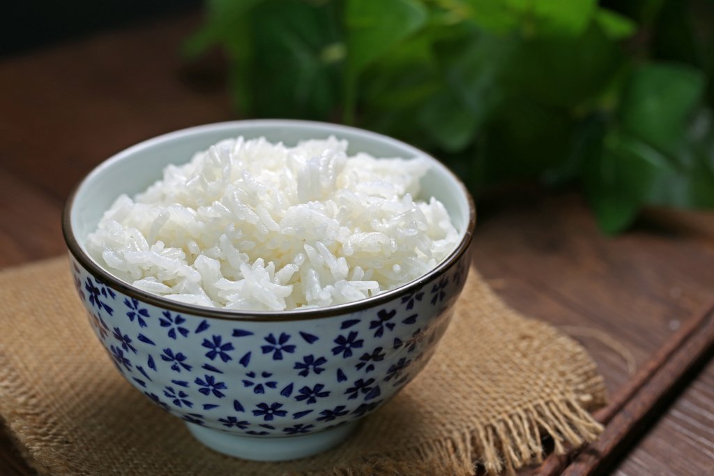 arroz-branco arroz-branco