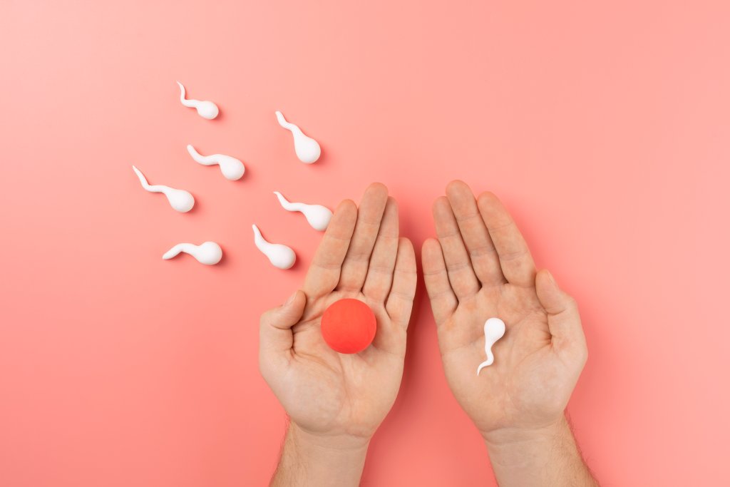 Os desafios da preservação de fertilidade em pessoas com câncer