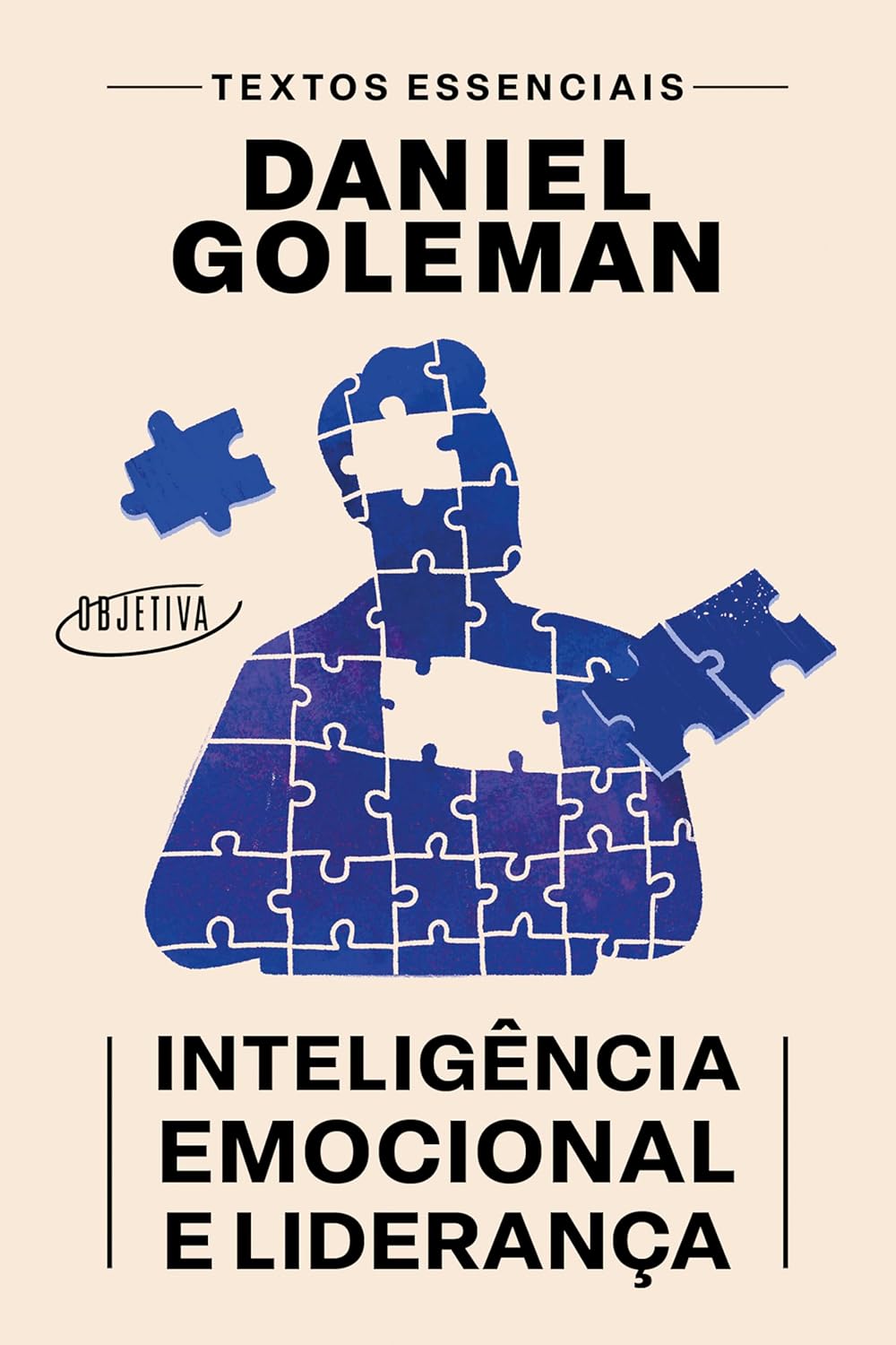 inteligencia-emocional-lideranca