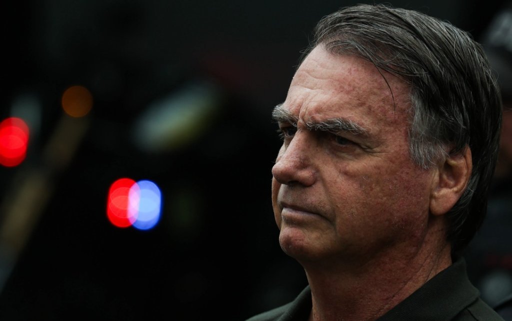 Pregabalina pode causar alucinações? Entenda efeitos colaterais do remédio de Bolsonaro