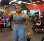 jojo-todynho-testosterona