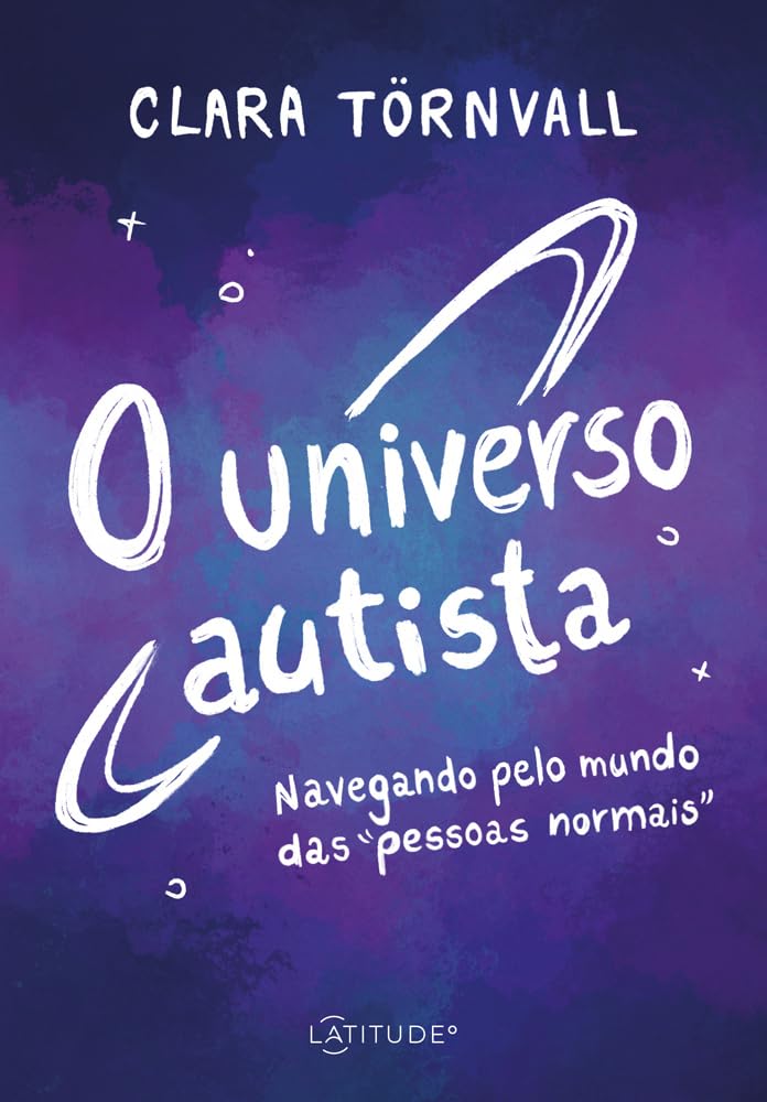 livro-universo-autista