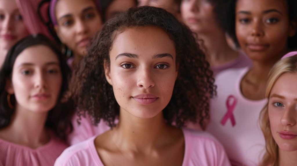 Câncer de mama antes dos 40: por que os casos aumentaram entre jovens?