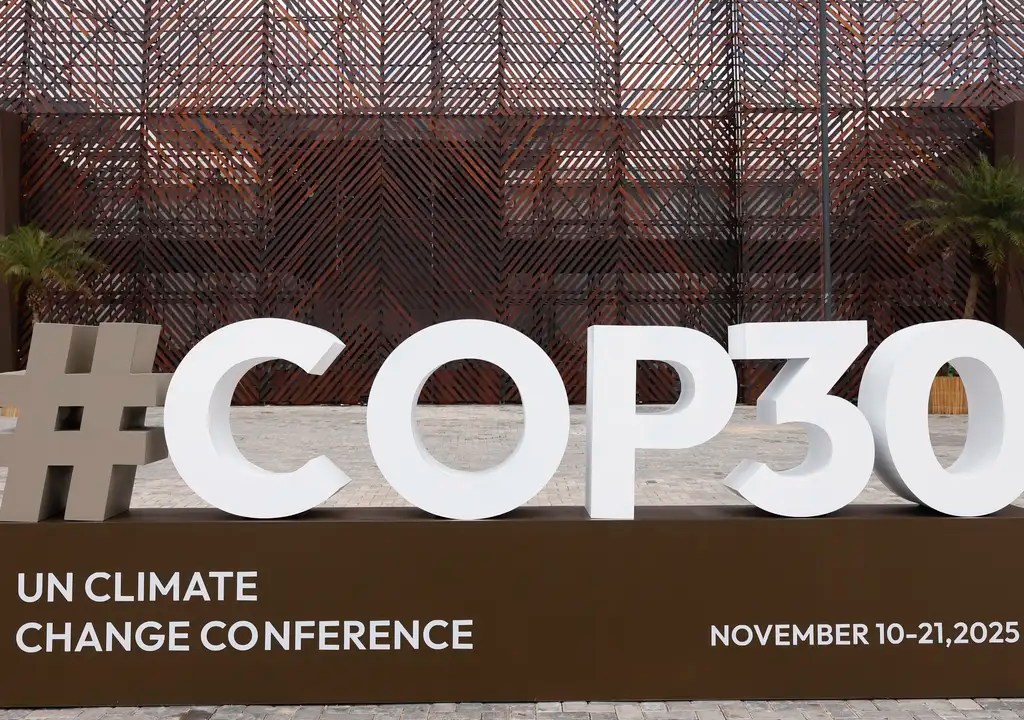 cop-30-saude