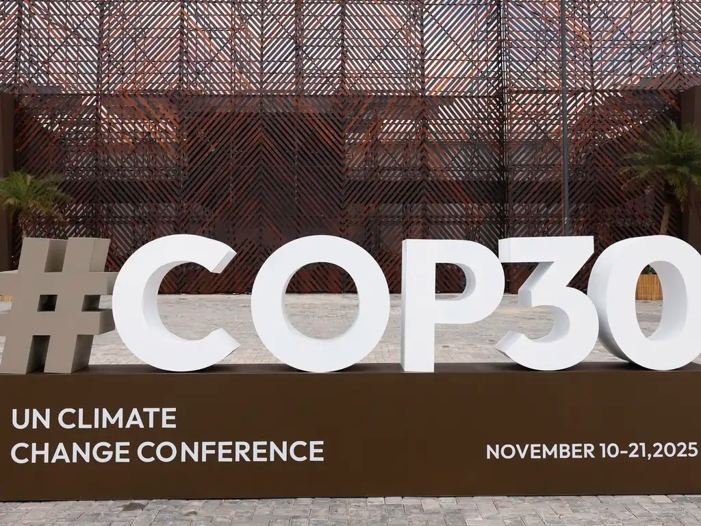 COP30: o plano brasileiro para reduzir impacto da crise climática na saúde