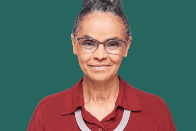 01_marina_profile_1 (1)