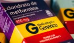 Cl&aacute;ssica no tratamento do diabetes, a metformina, base de rem&eacute;dios como Glifage e Dimefor, agora divide espa&ccedil;o com novas estrat&eacute;gias.