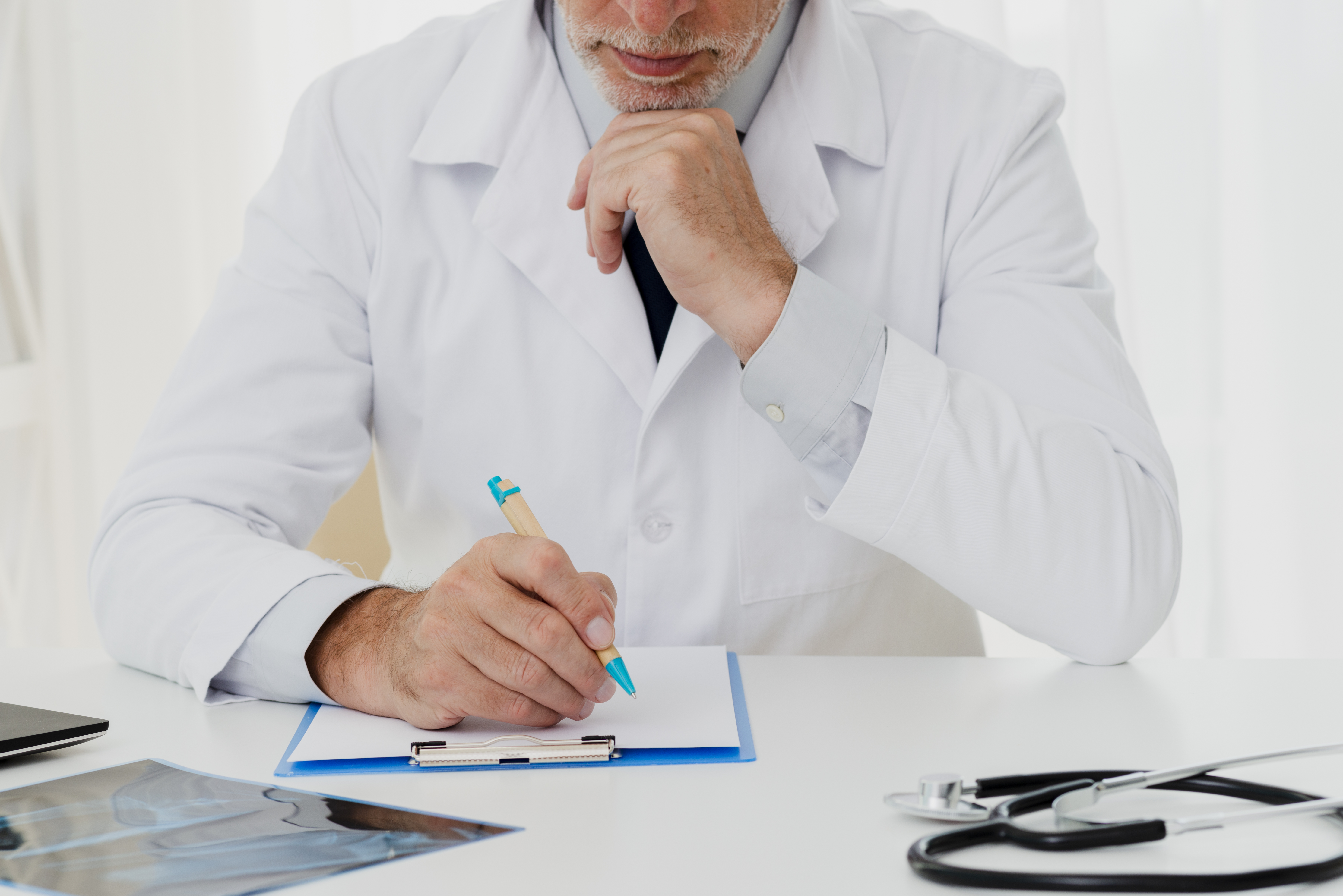 atestado-medico-papel