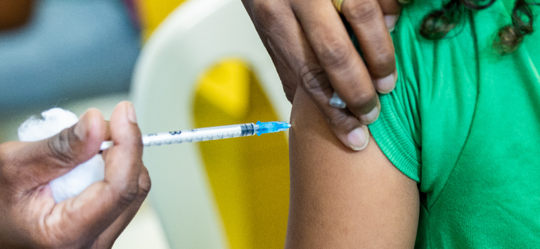 O que é a gripe K? A vacina da gripe oferece proteção contra ela? Médico responde