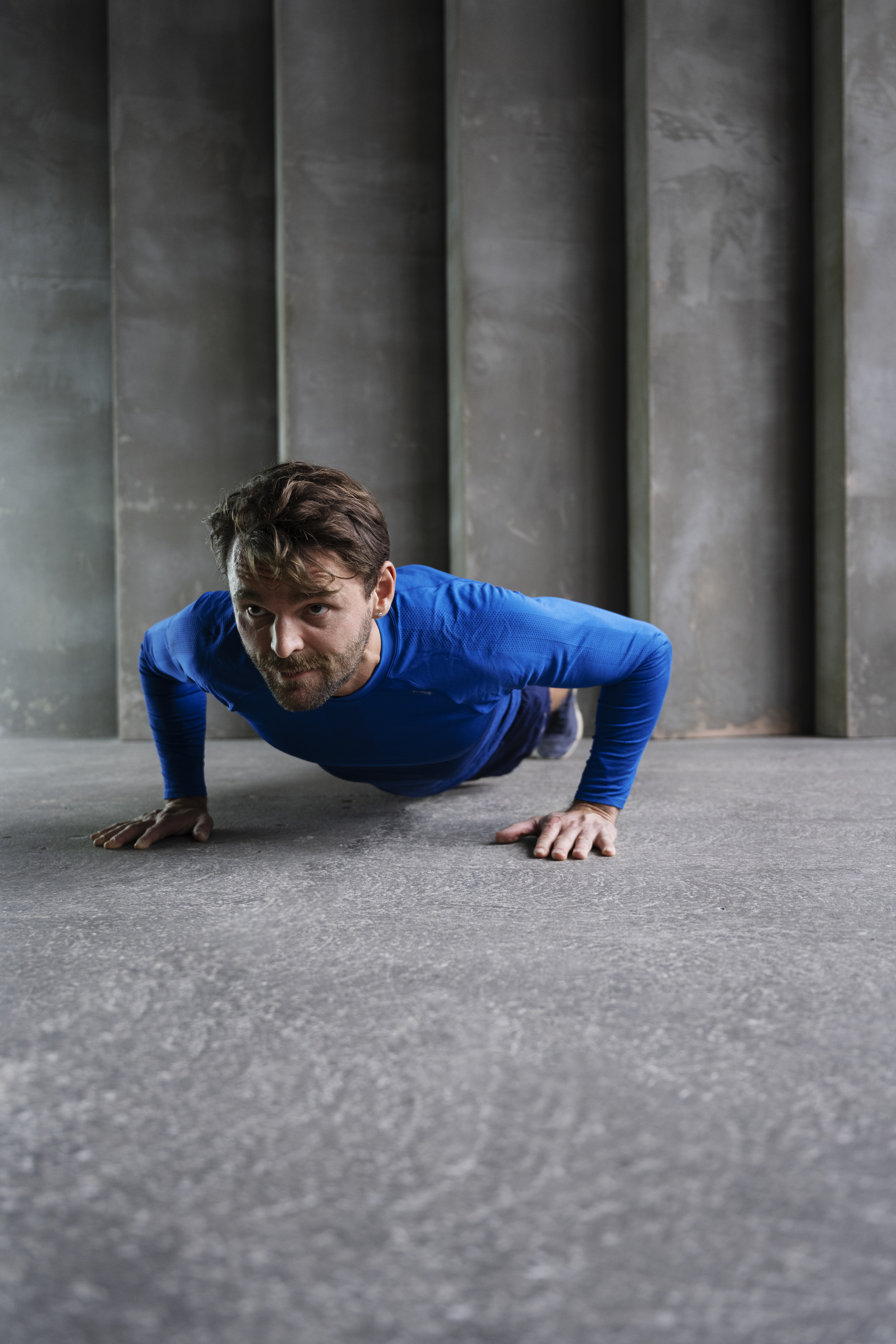 flexao-hindu-exercicio