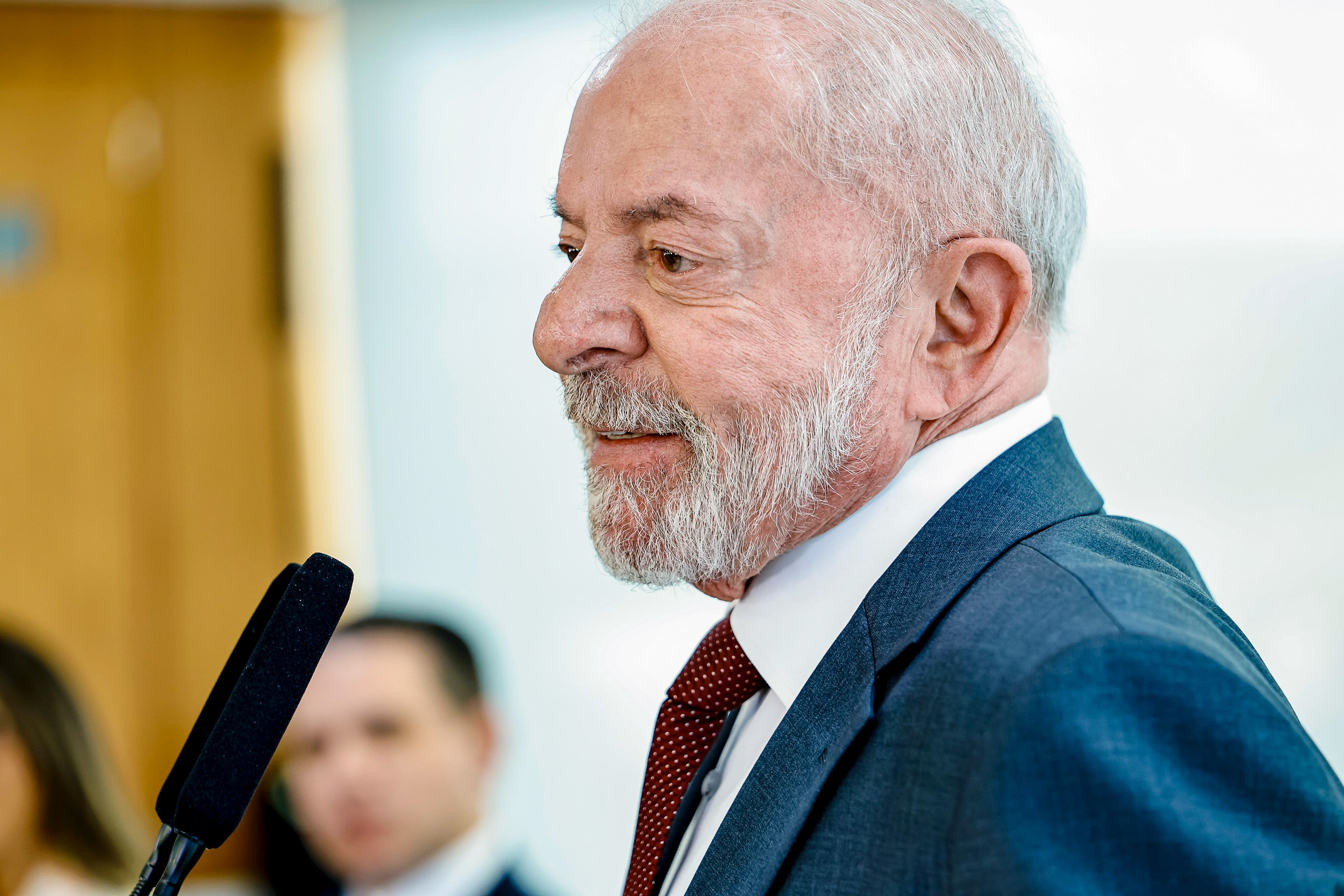 lula-presidente-catarata