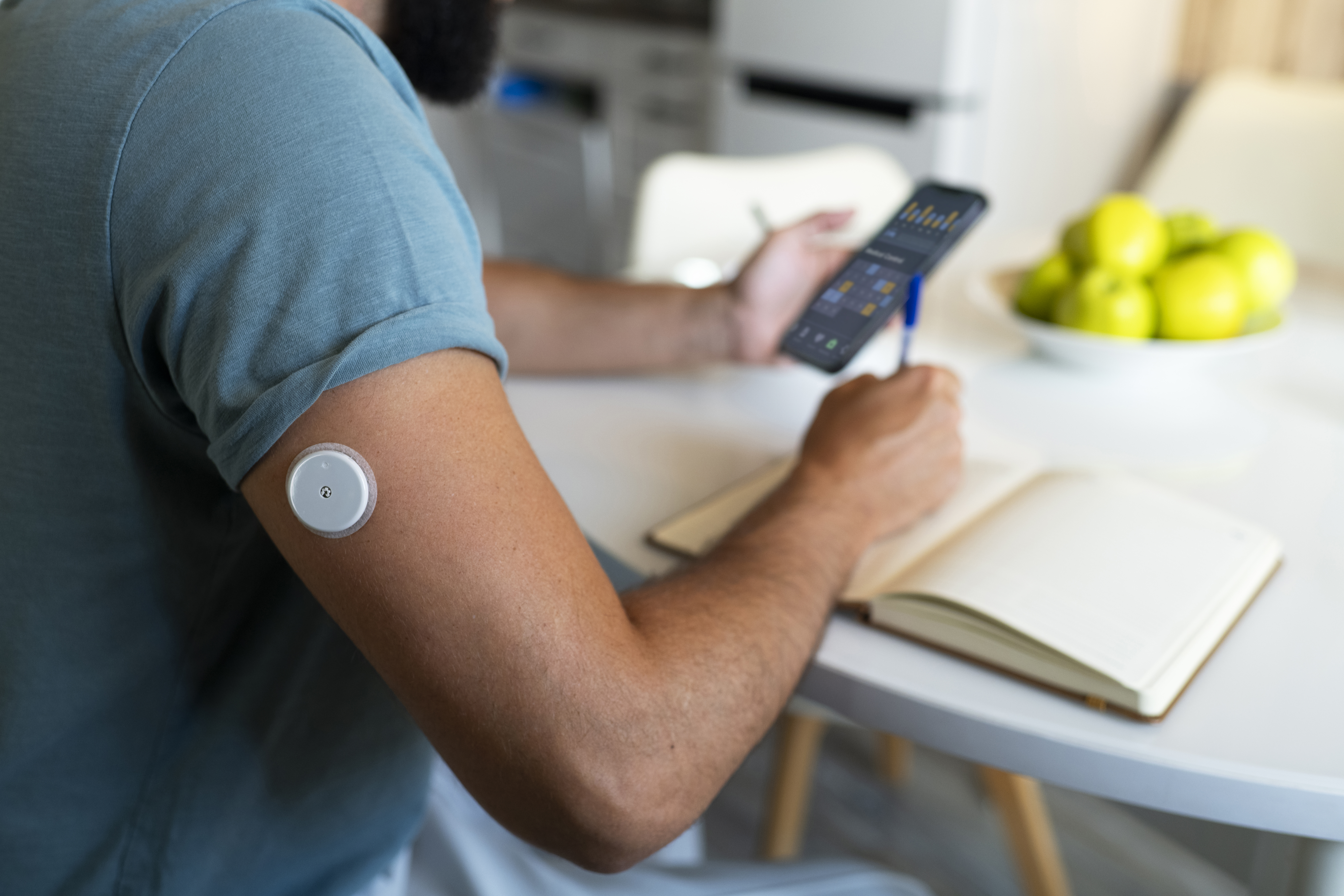 monitor-flash-glicose