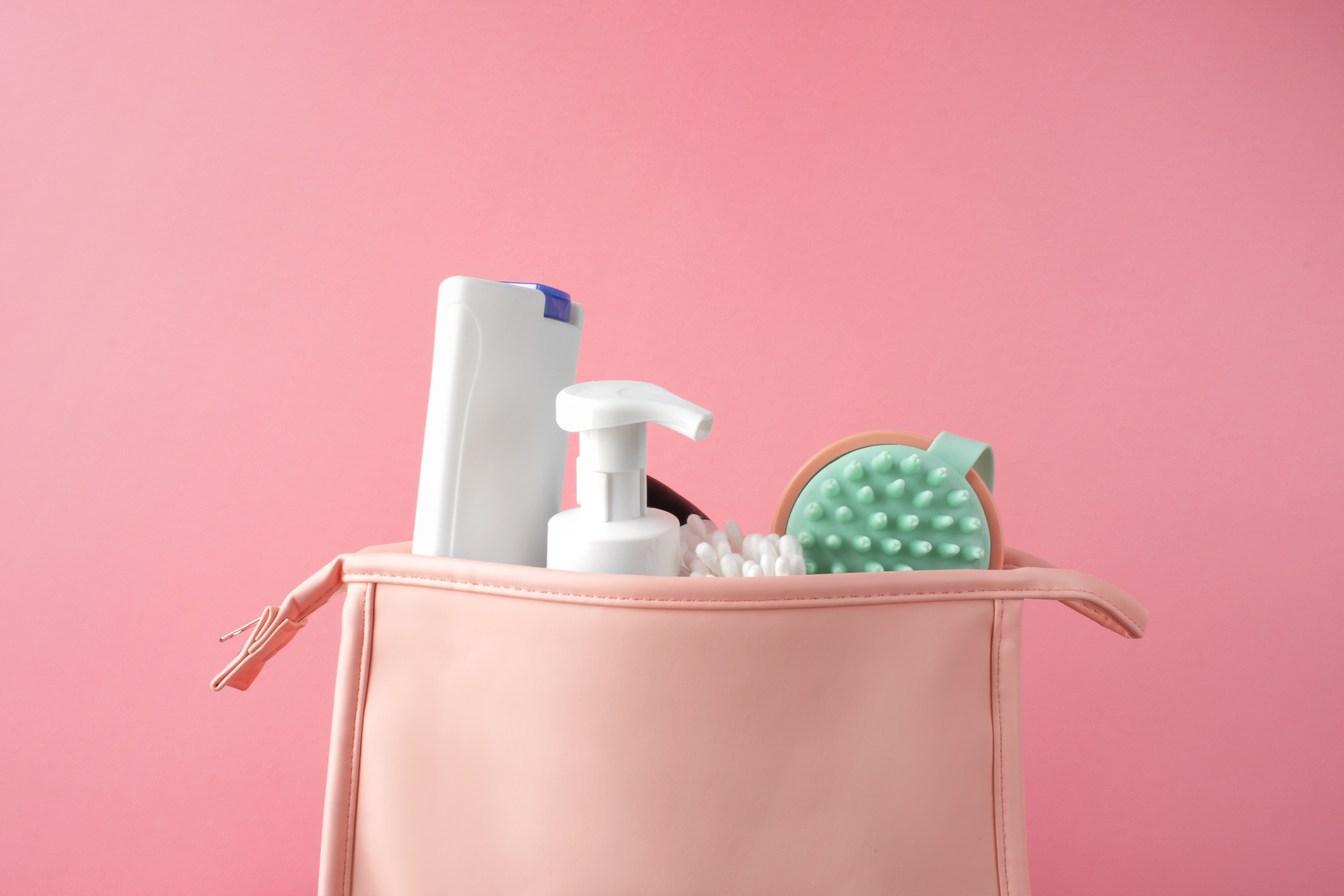 indicacoes-skincare-produtos