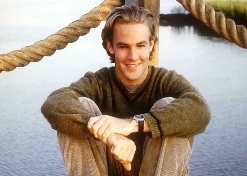 Morre James Van Der Beek: saiba os sintomas que antecederam diagnóstico de câncer do ator