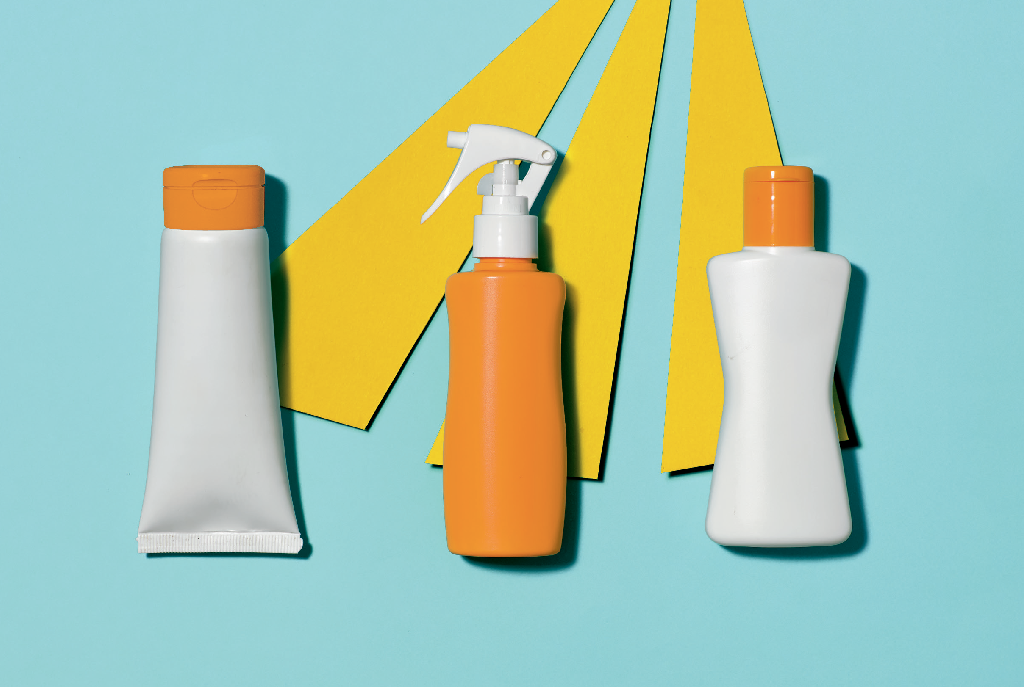 Os 21 melhores protetores solares indicados por dermatologistas