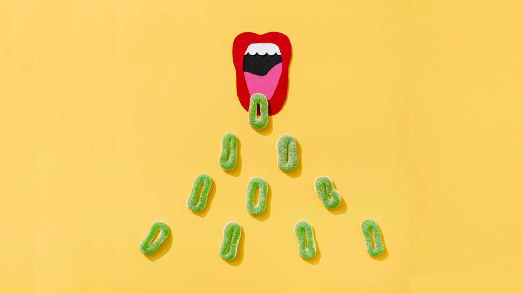 Mononucleose: vírus da “doença do beijo” pode ficar no corpo por toda a vida; saiba os riscos