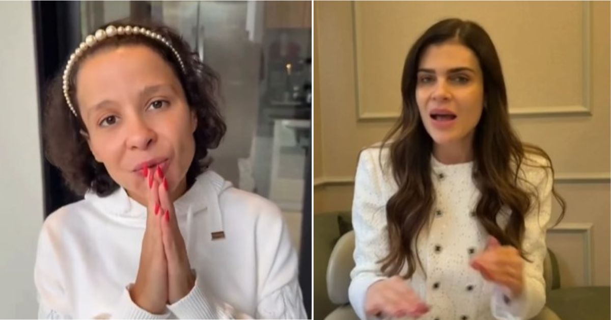 maiara-cabelo-alopecia