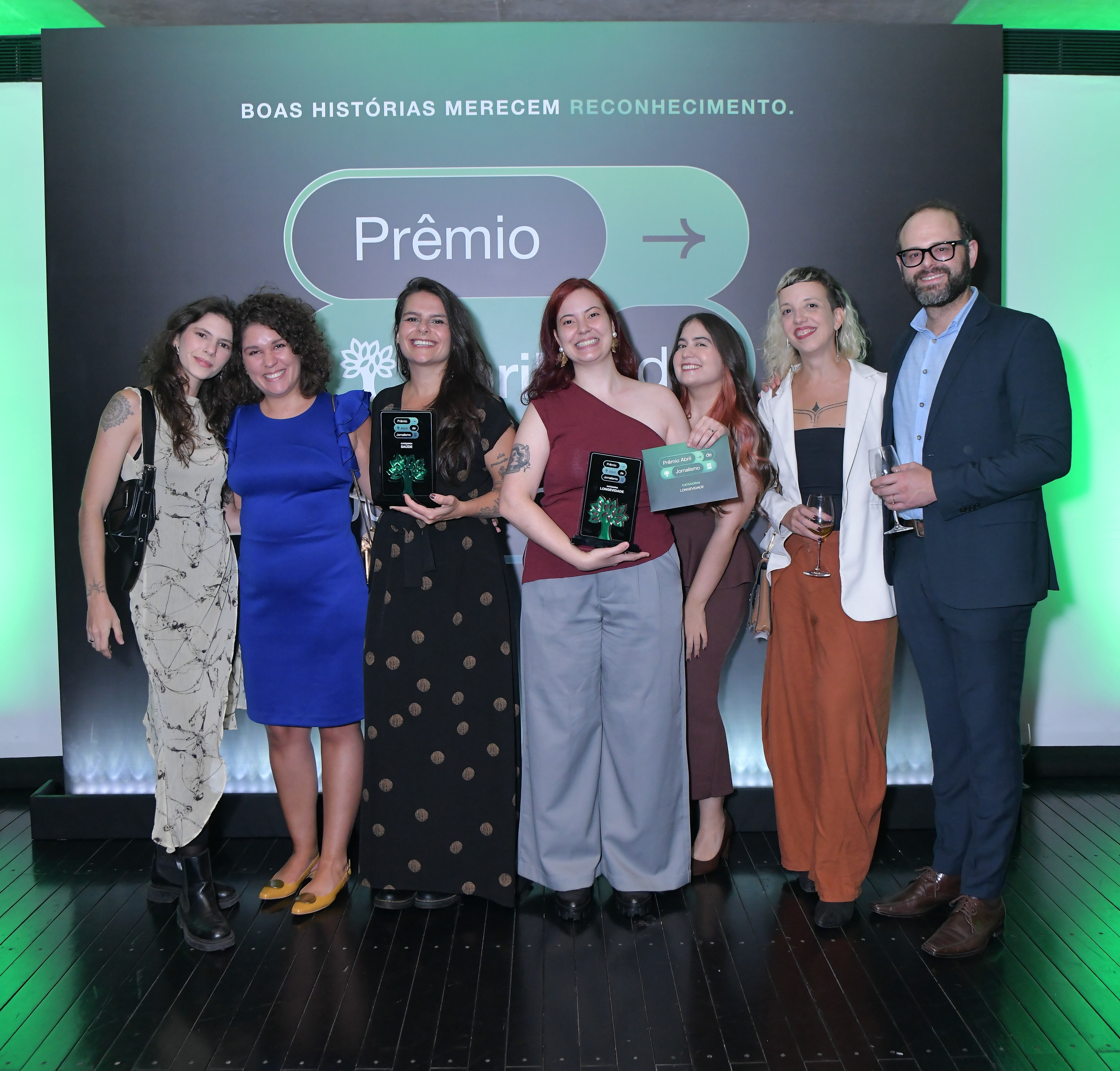 premio-abril-veja-saude