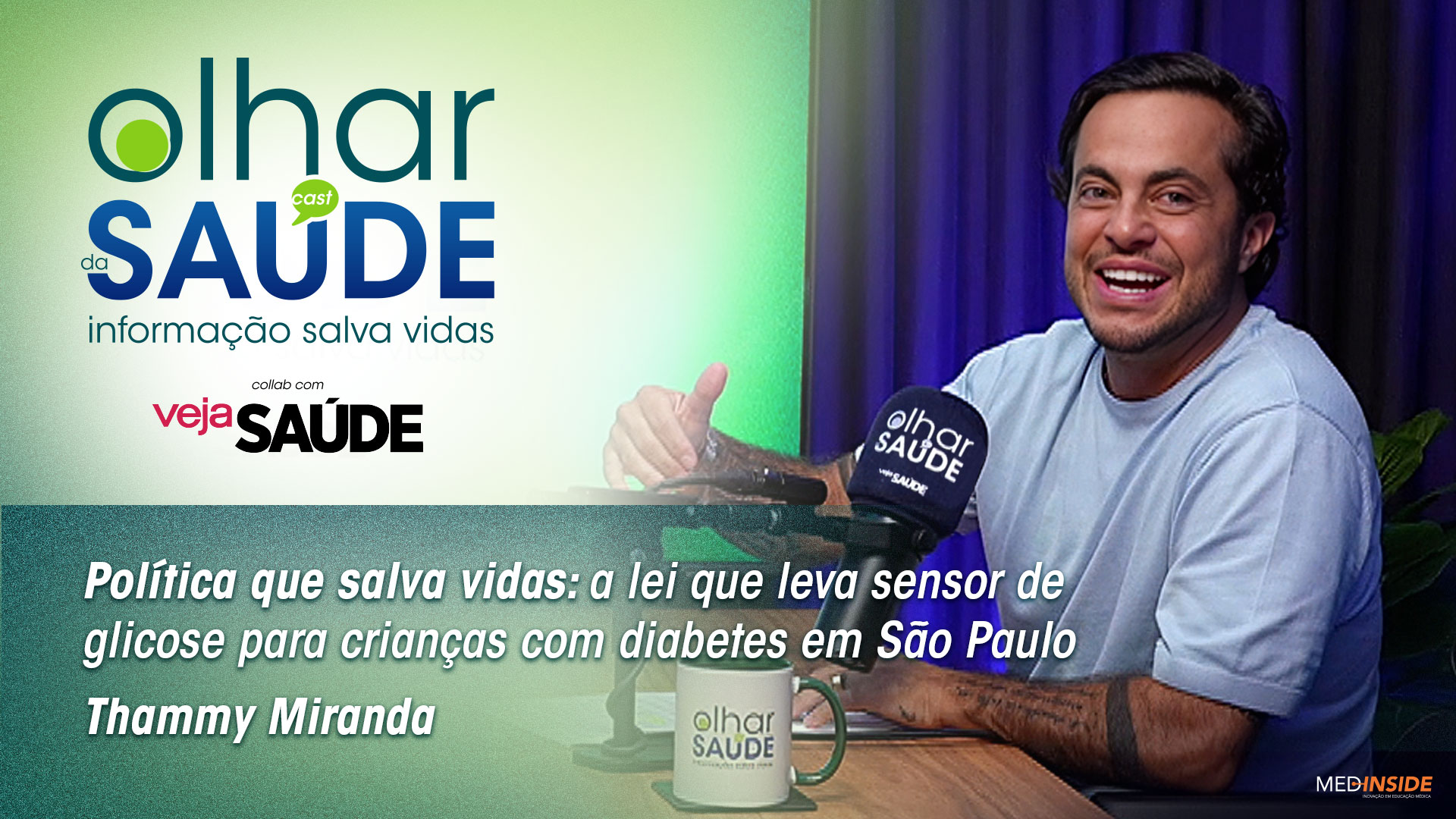 thammy-miranda-olhar-da-saude