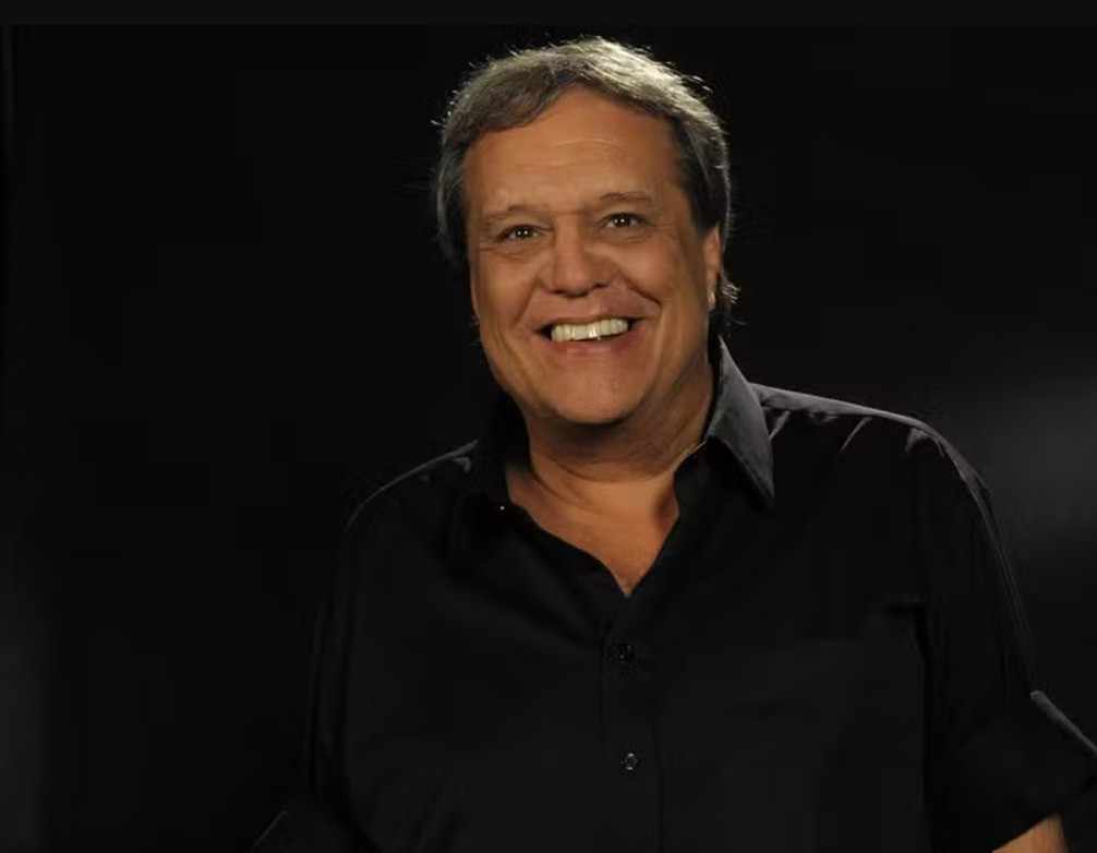 dennis-carvalho-globo