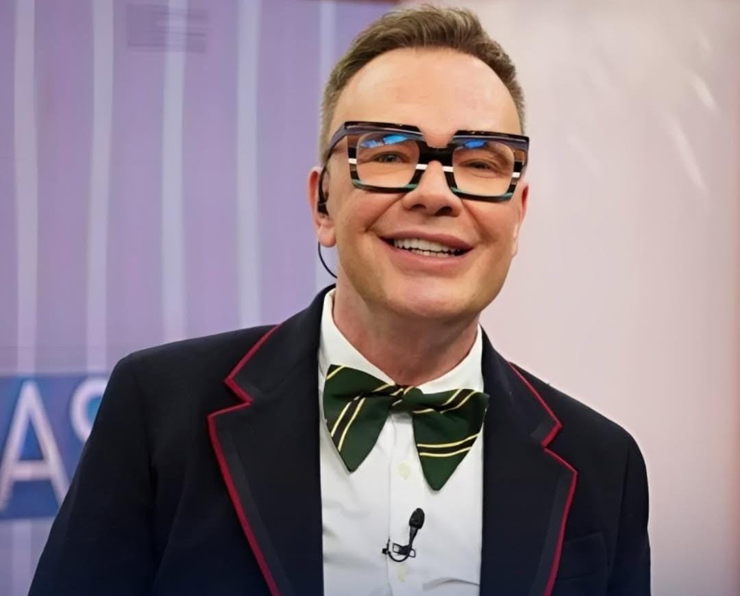 felipeh-campos-dengue