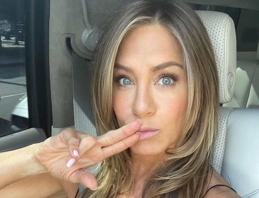 jennifer-aniston-peptideos