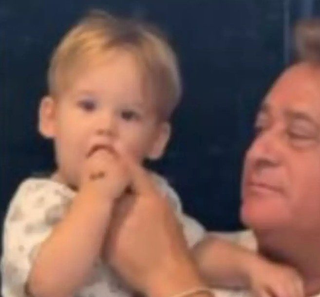 jose-leonardo-alcool