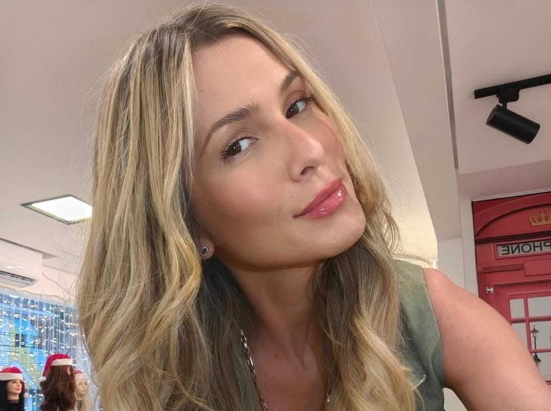 livia-andrade-neuralgia