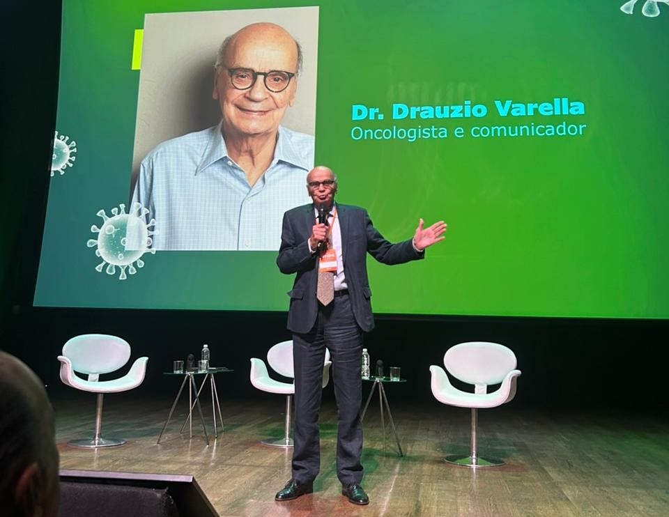 drauzio-varella-vacina-gripe