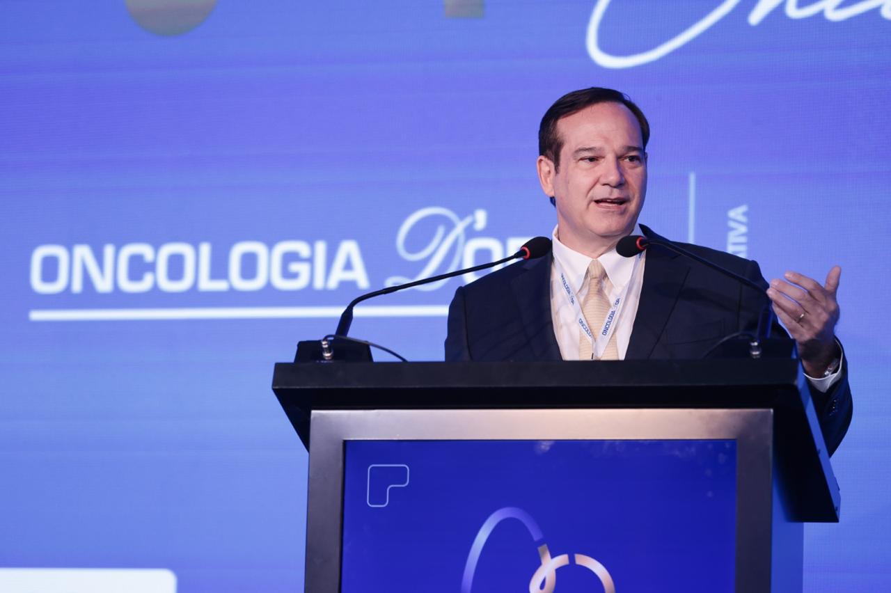 paulo-hoff-congresso-dor