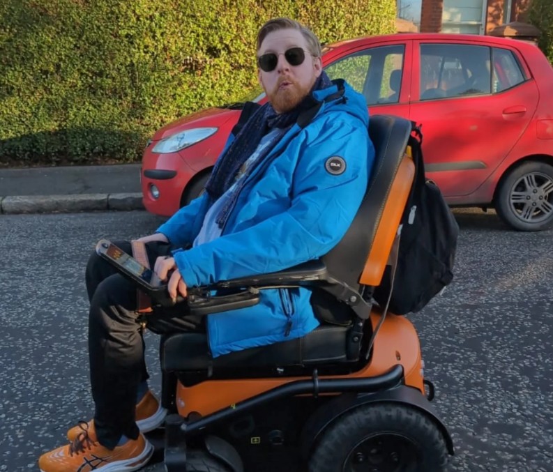 michael-patrick-ator