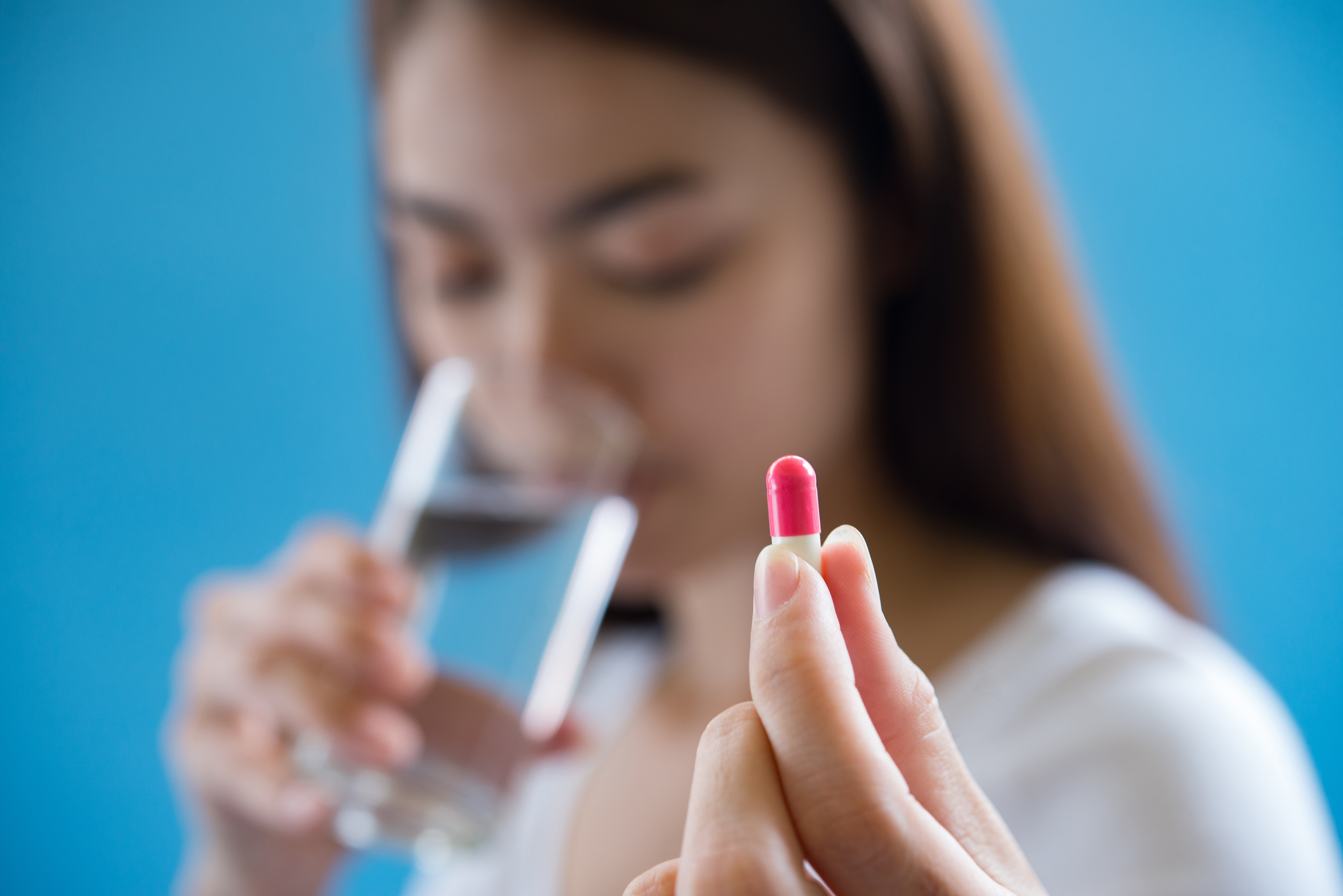 suplemento-ferro-quelato