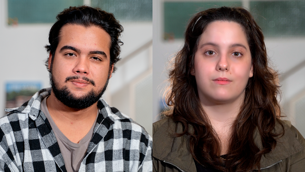 Gêmeos, mesma doença, sintomas diferentes: como é viver com a Doença de Fabry