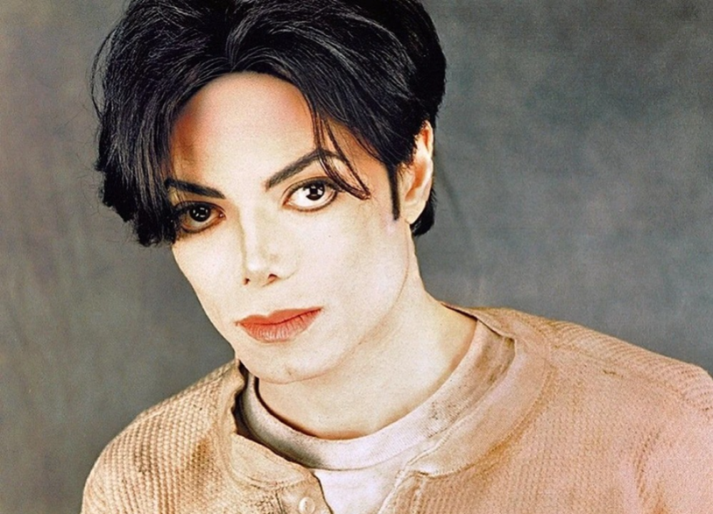 Michael Jackson quis se tornar branco? Entenda o vitiligo e como a doença muda a aparência