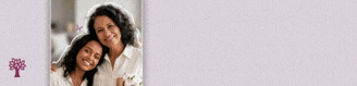 PAYWALL-MOBILE-328-x-79-px