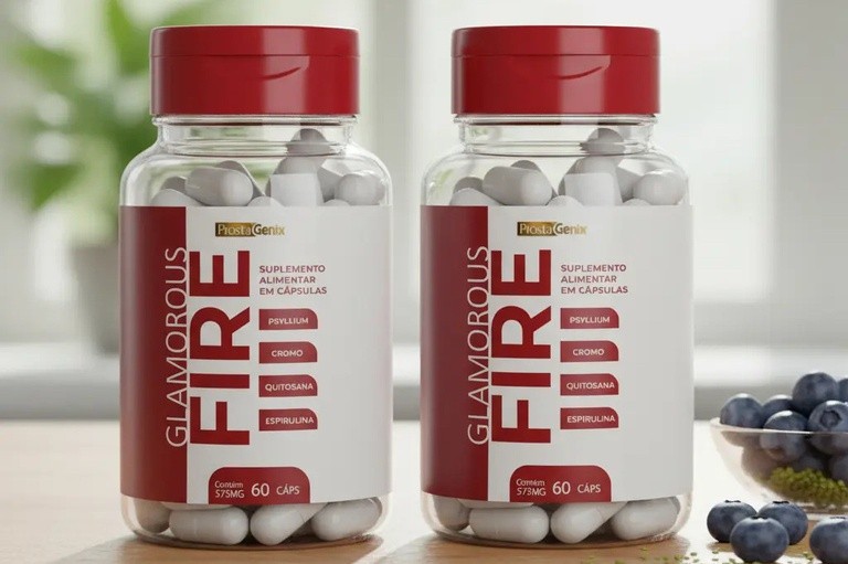 Anvisa proíbe suplementos vendidos como terapias para diabetes, colesterol